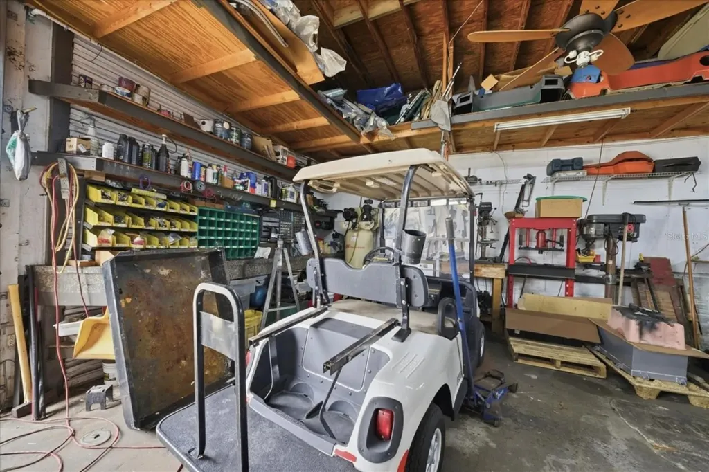 503 Cheney Highway Titusville FL 32780