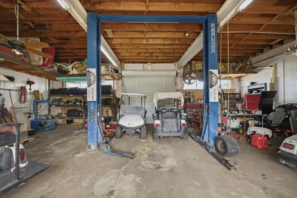 503 Cheney Highway Titusville FL 32780