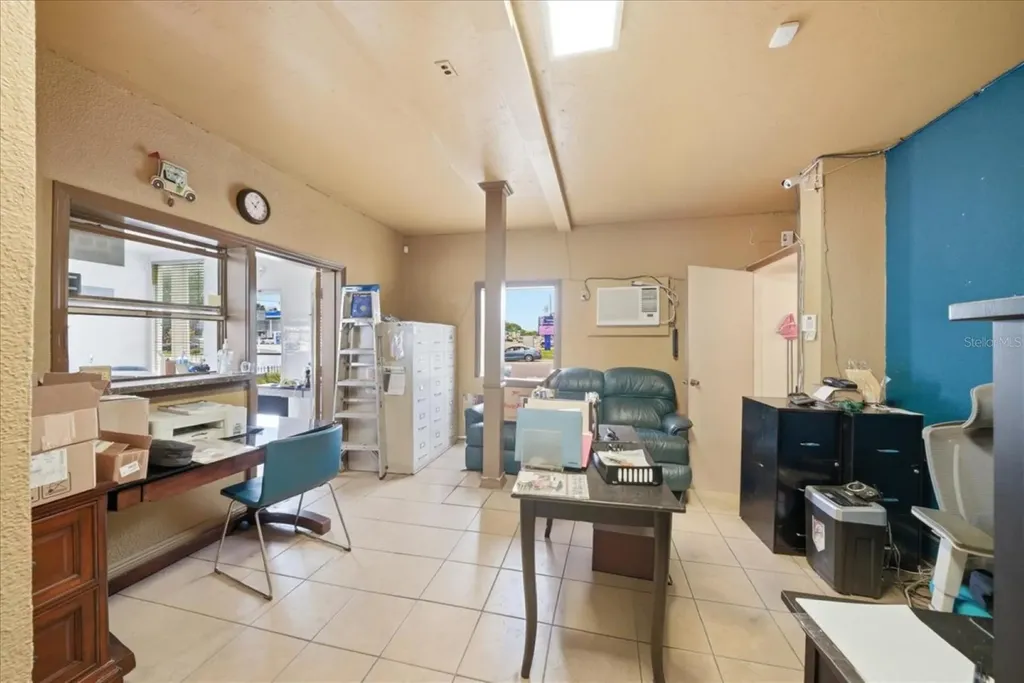 503 Cheney Highway Titusville FL 32780