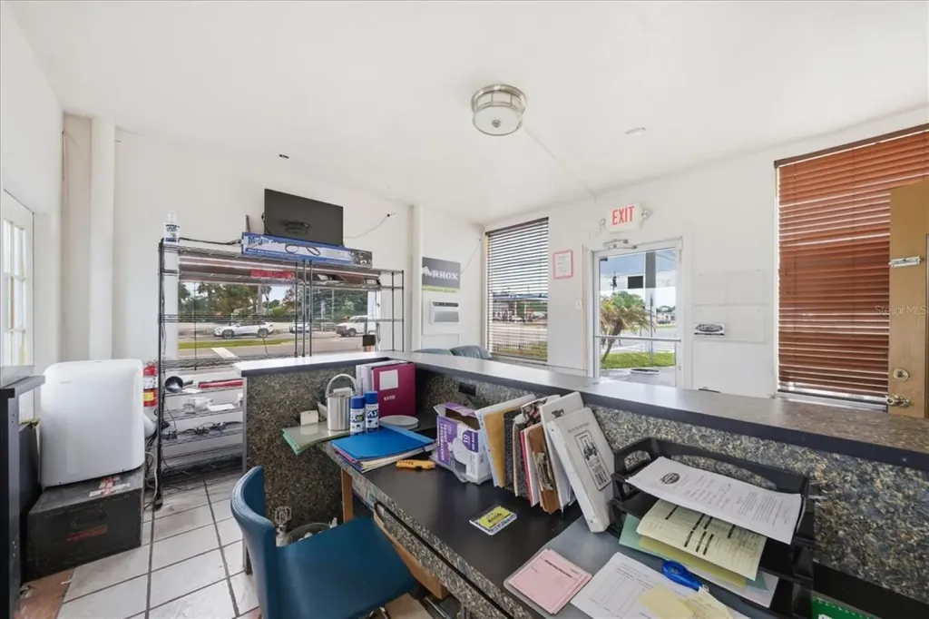 503 Cheney Highway Titusville FL 32780