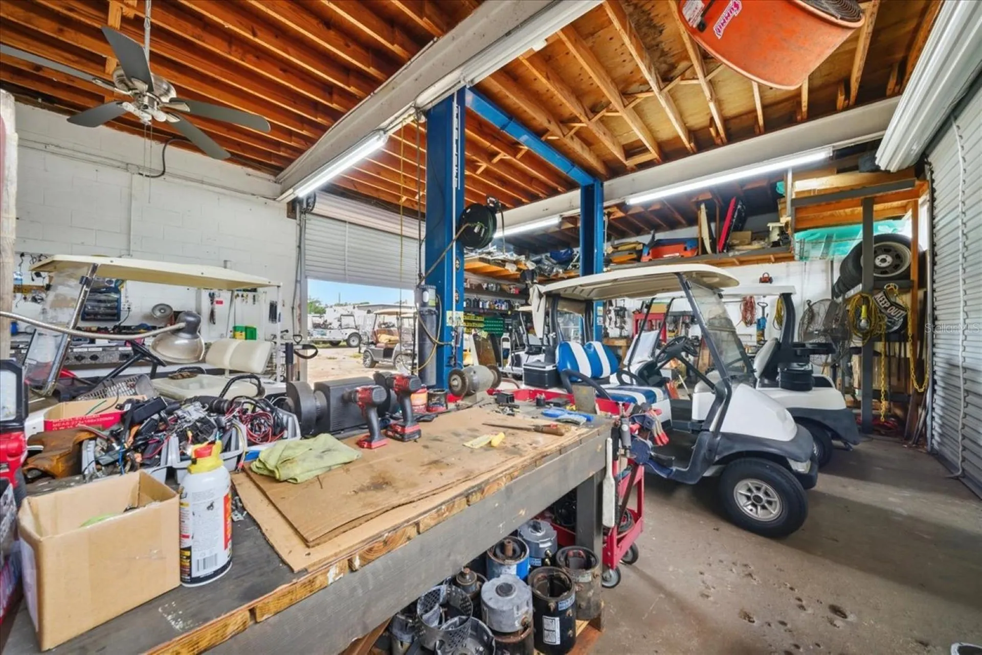 503 Cheney Highway Titusville FL 32780