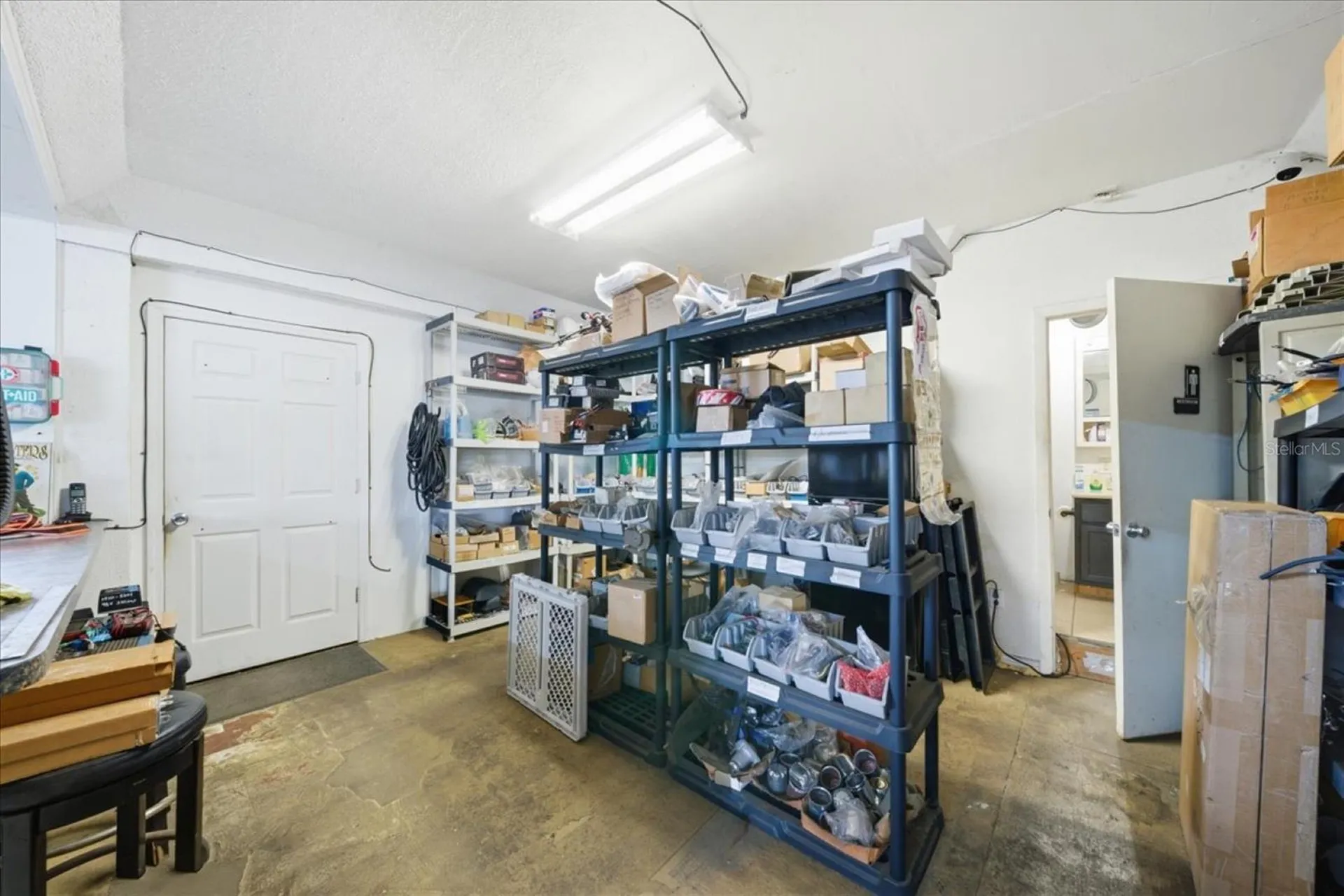 503 Cheney Highway Titusville FL 32780