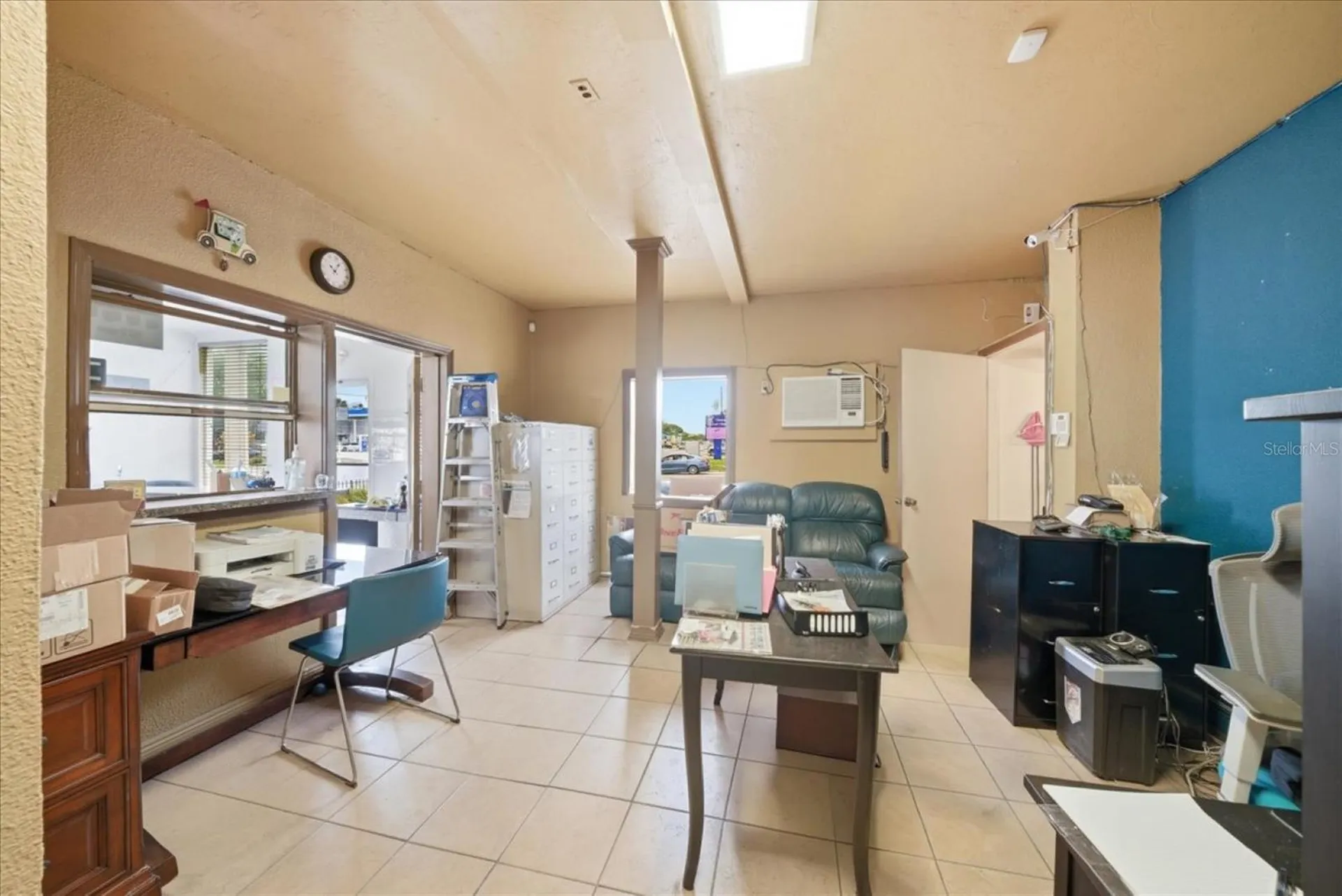 503 Cheney Highway Titusville FL 32780