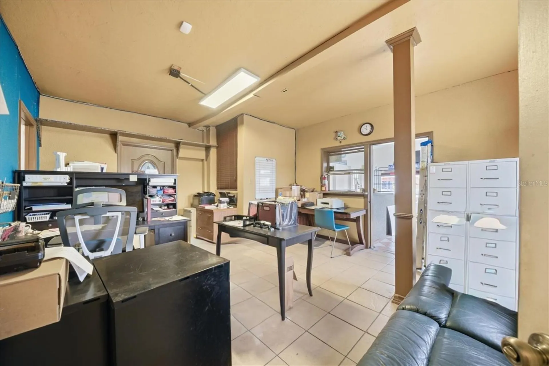 503 Cheney Highway Titusville FL 32780