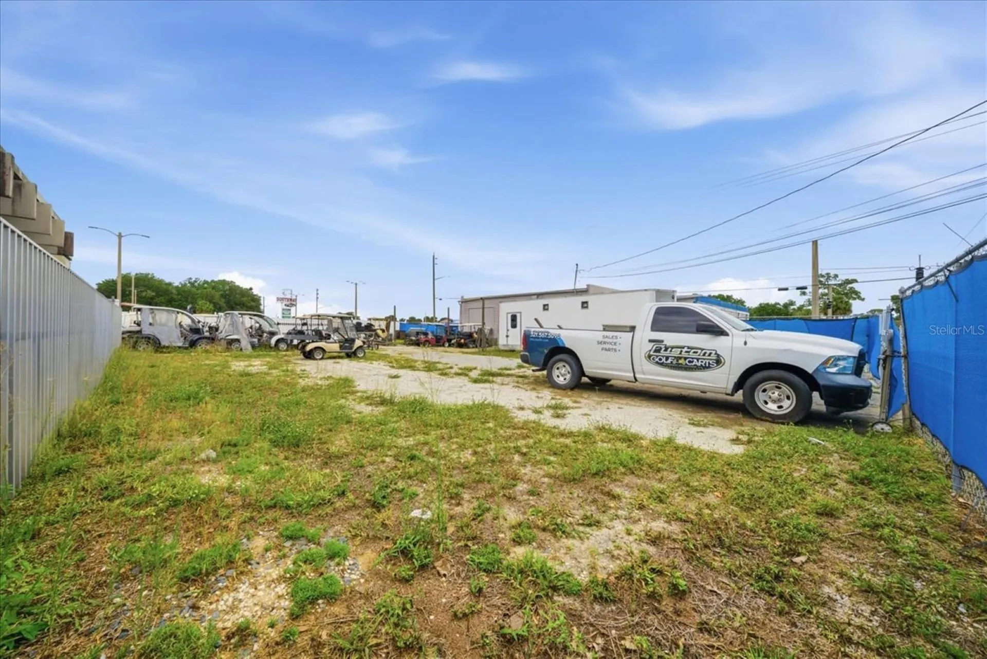 503 Cheney Highway Titusville FL 32780