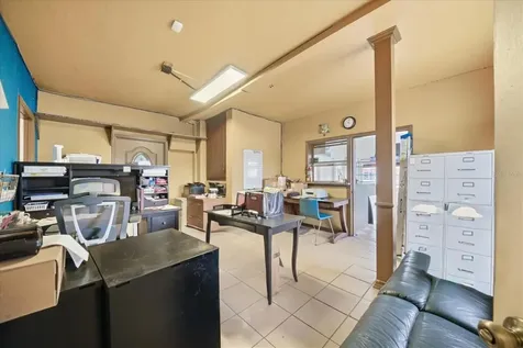 503 Cheney Highway Titusville FL 32780