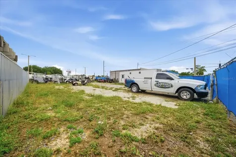 503 Cheney Highway Titusville FL 32780