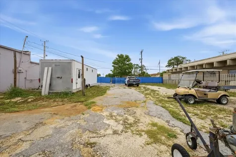 503 Cheney Highway Titusville FL 32780
