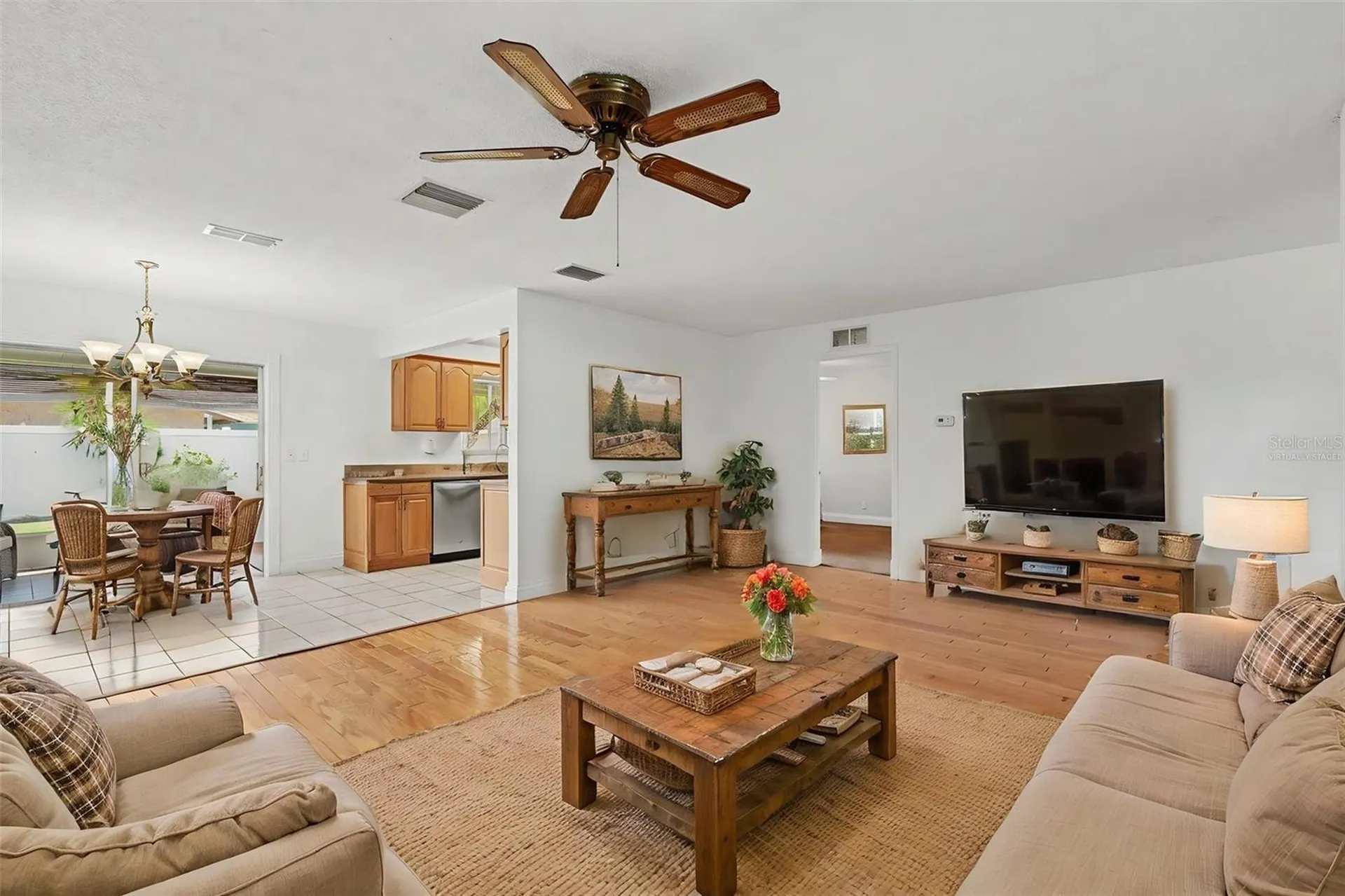 12431 Del Verde Drive Largo FL 33773