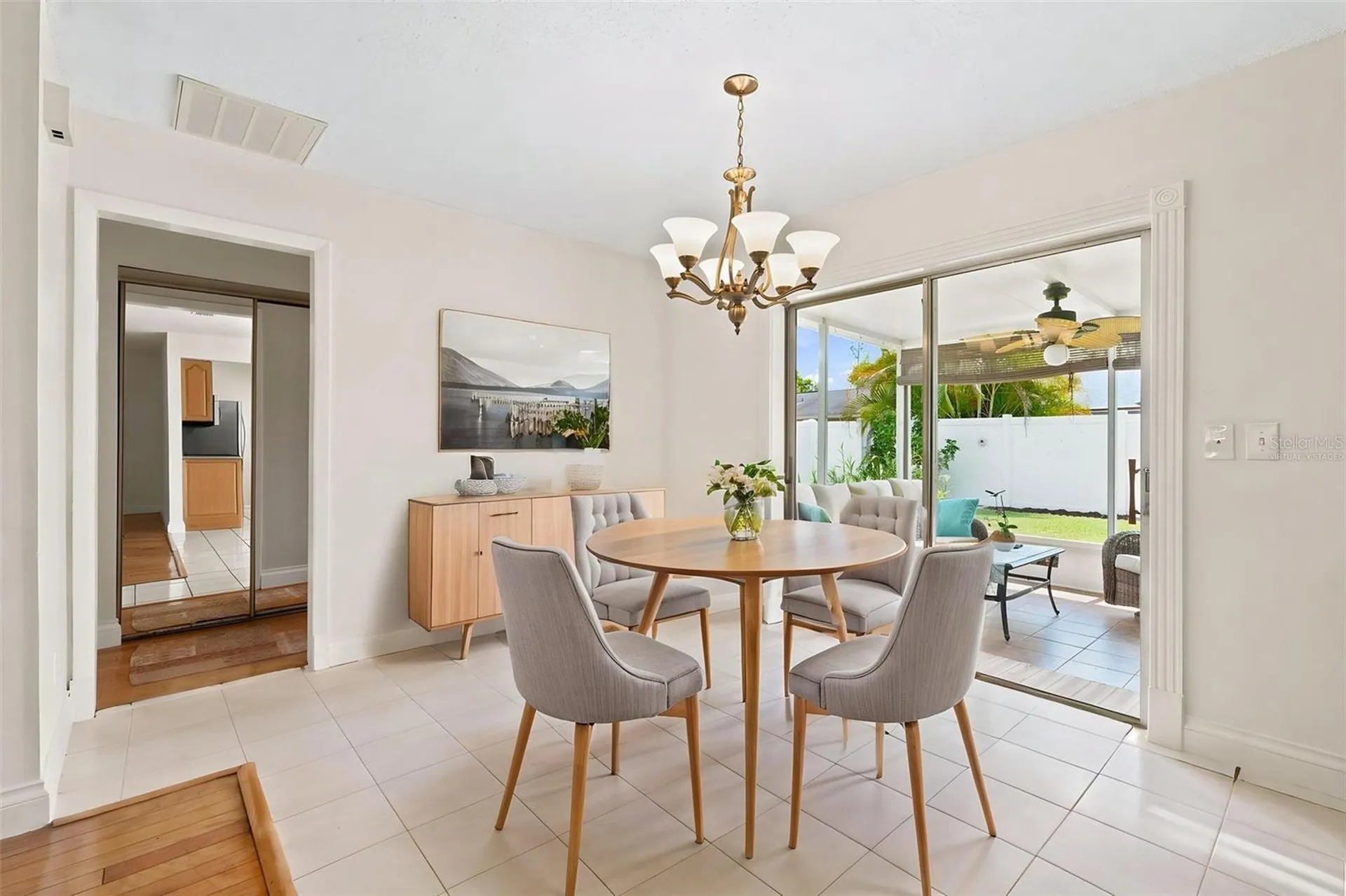 12431 Del Verde Drive Largo FL 33773