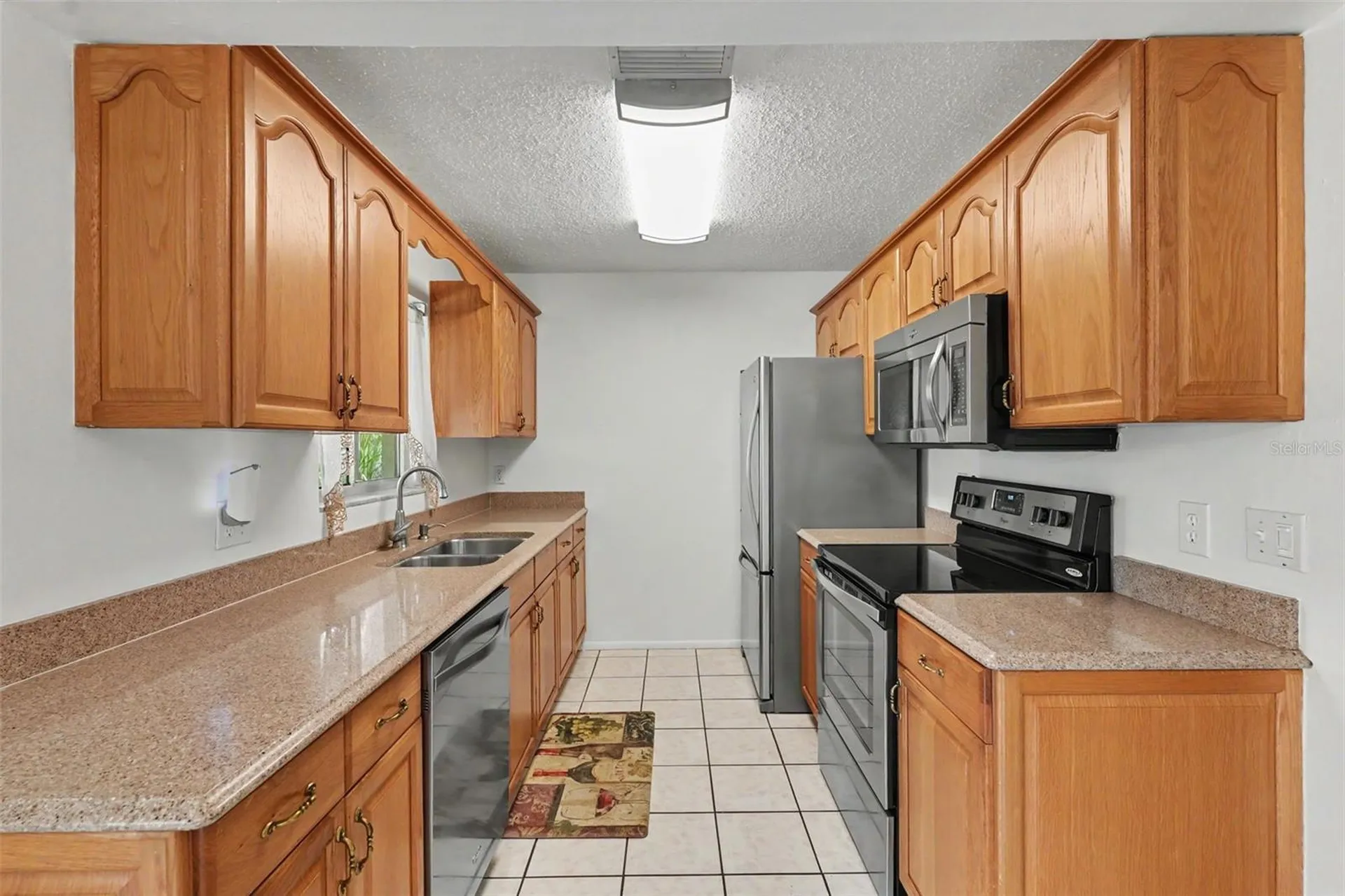 12431 Del Verde Drive Largo FL 33773