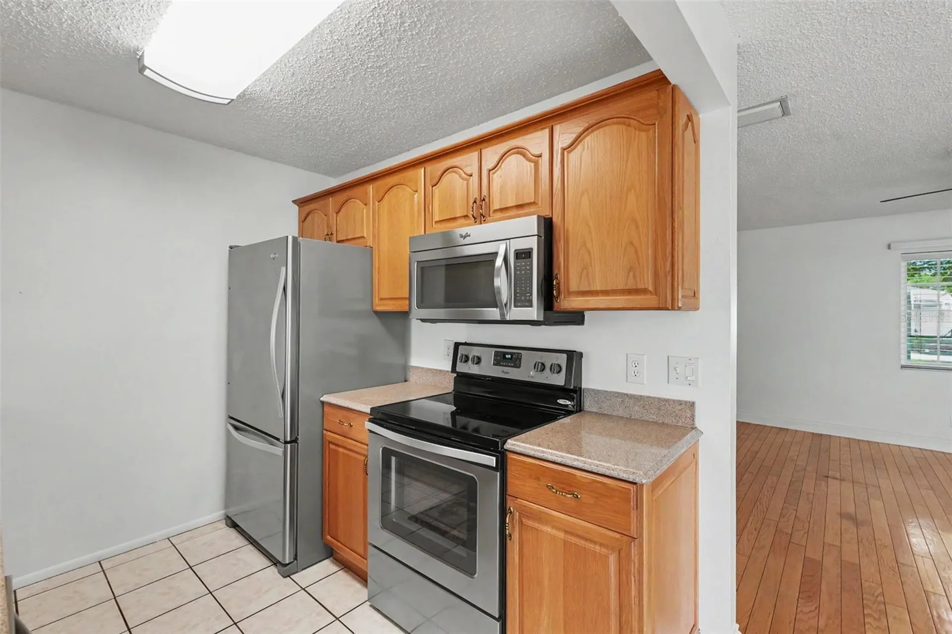 12431 Del Verde Drive Largo FL 33773