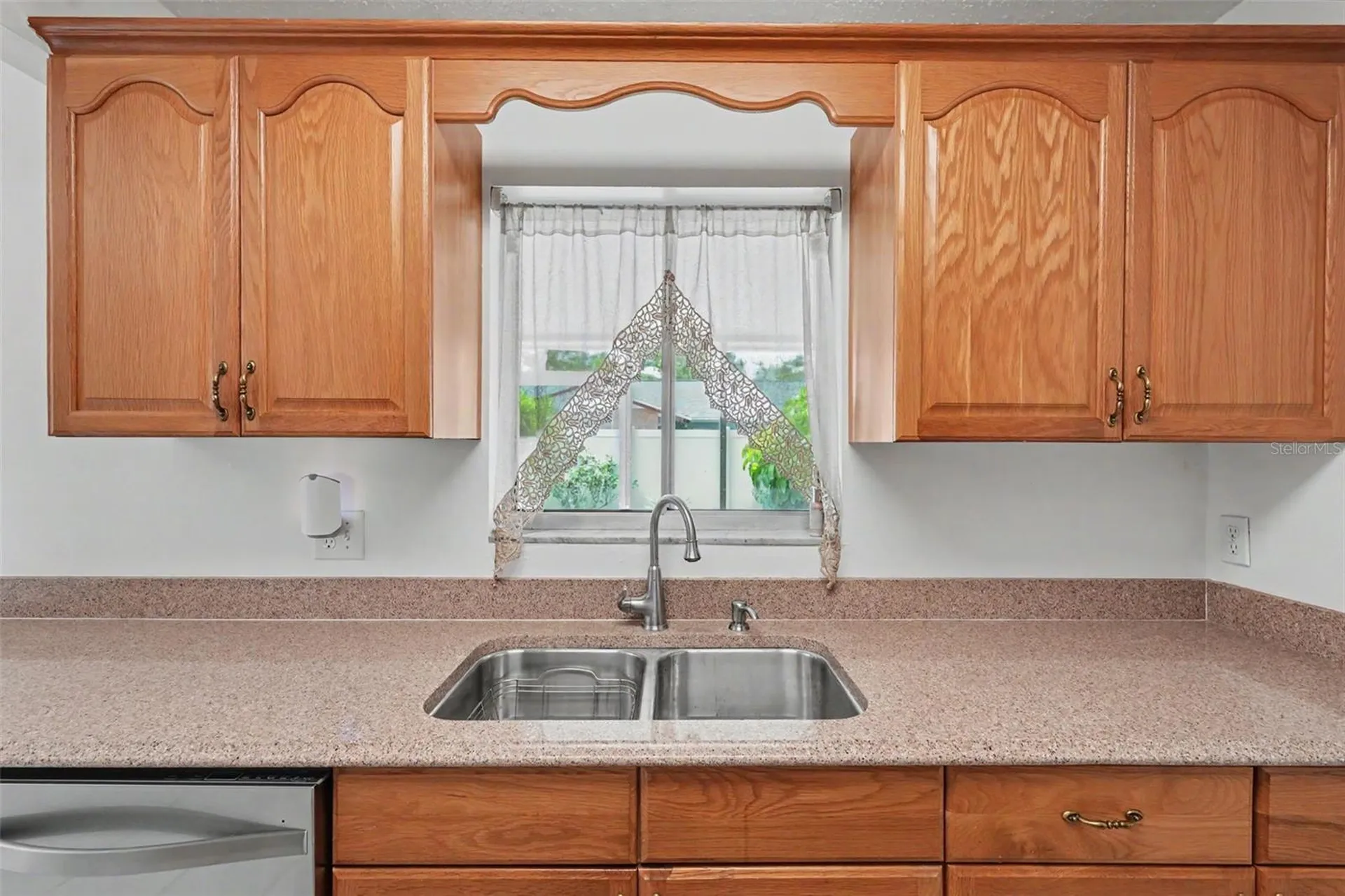 12431 Del Verde Drive Largo FL 33773