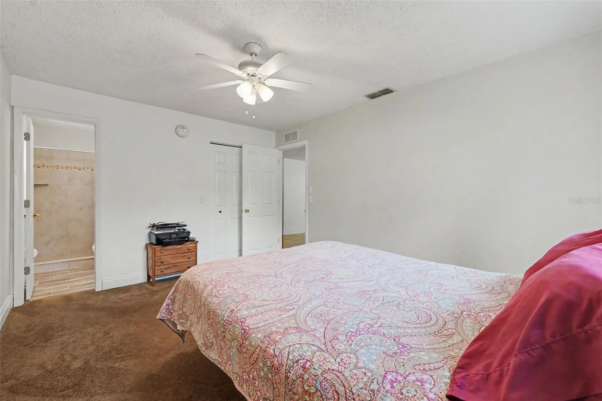 12431 Del Verde Drive Largo FL 33773