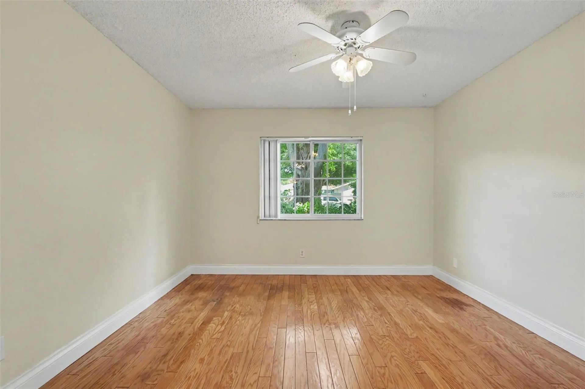 12431 Del Verde Drive Largo FL 33773