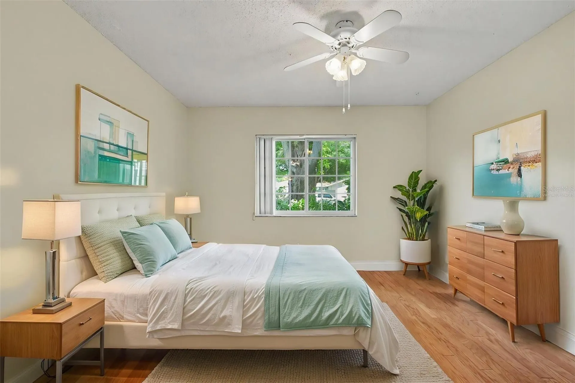 12431 Del Verde Drive Largo FL 33773