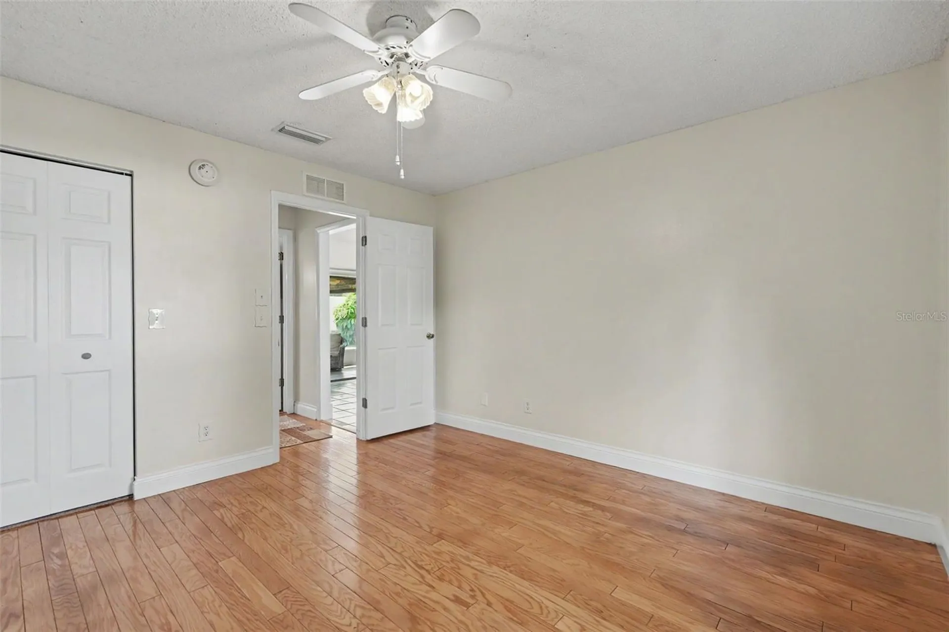 12431 Del Verde Drive Largo FL 33773