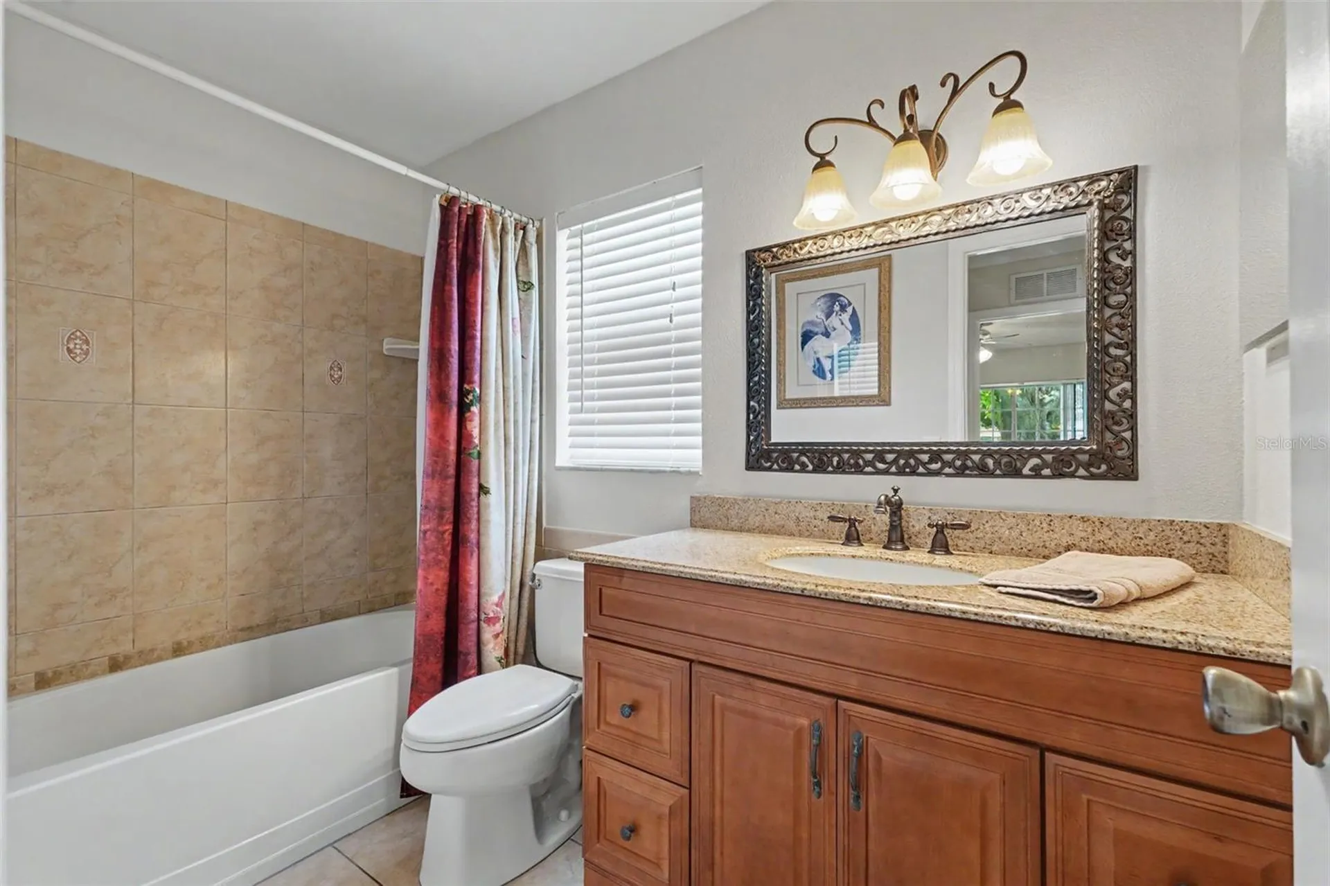 12431 Del Verde Drive Largo FL 33773