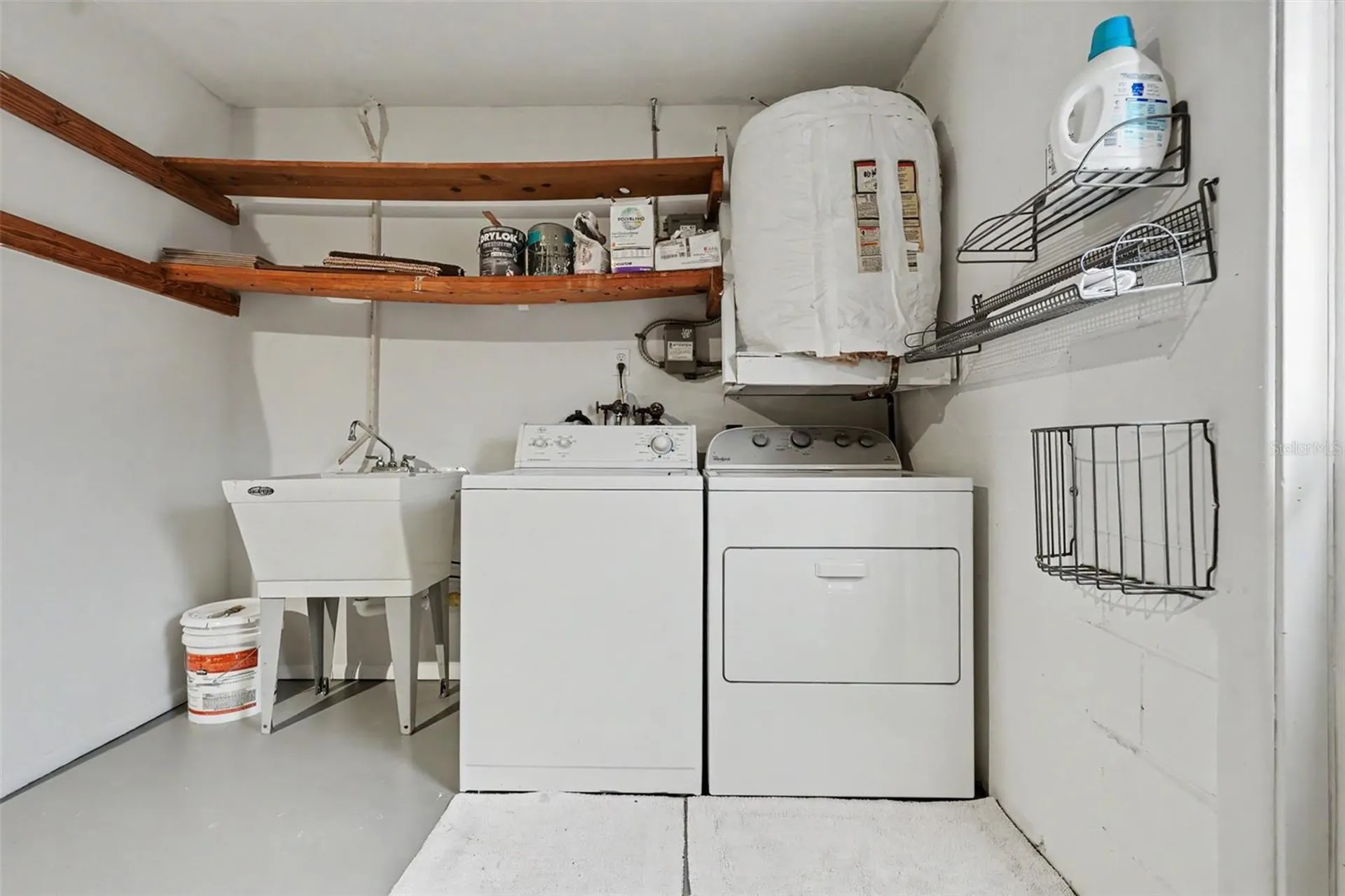 12431 Del Verde Drive Largo FL 33773