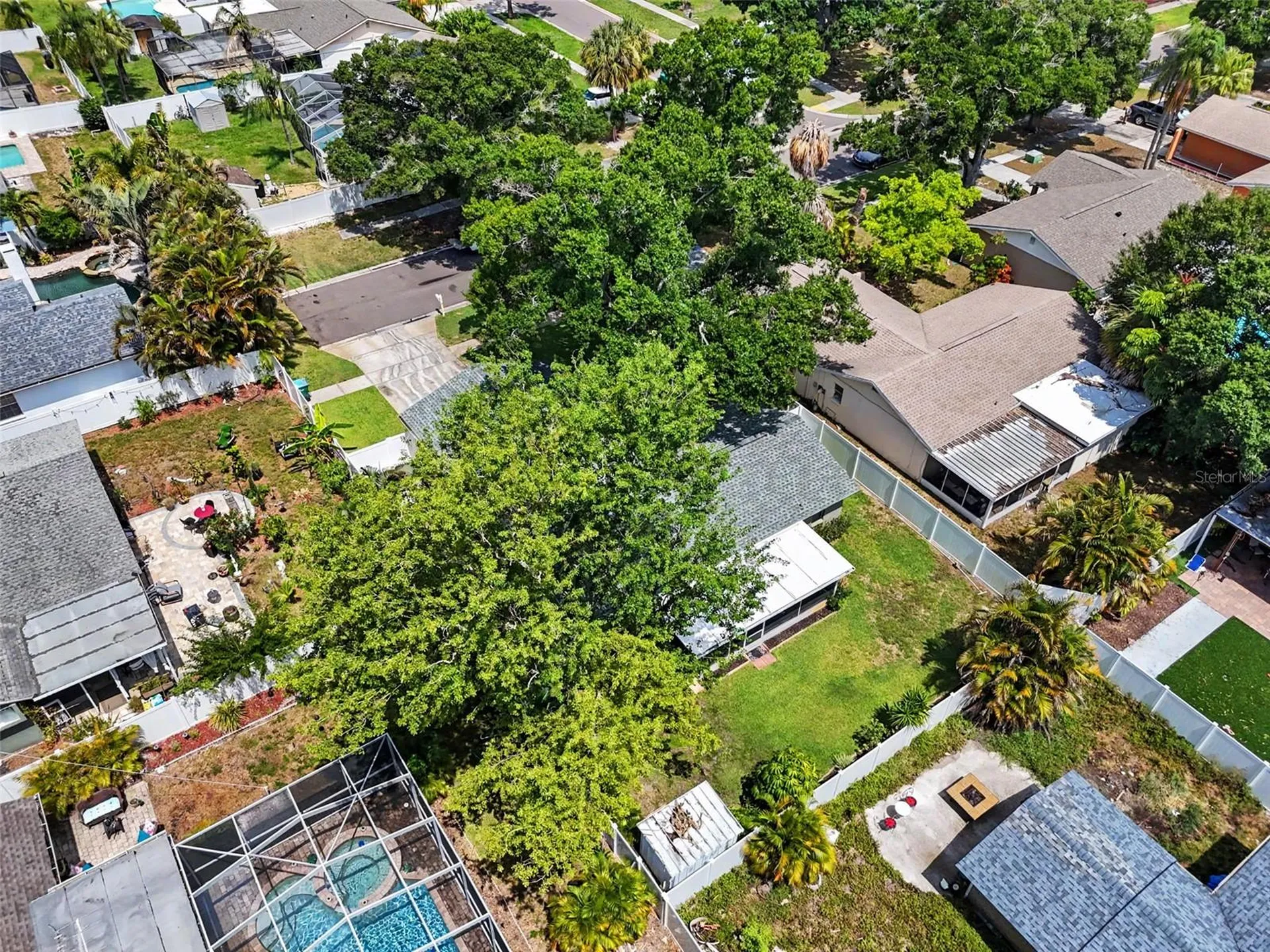 12431 Del Verde Drive Largo FL 33773