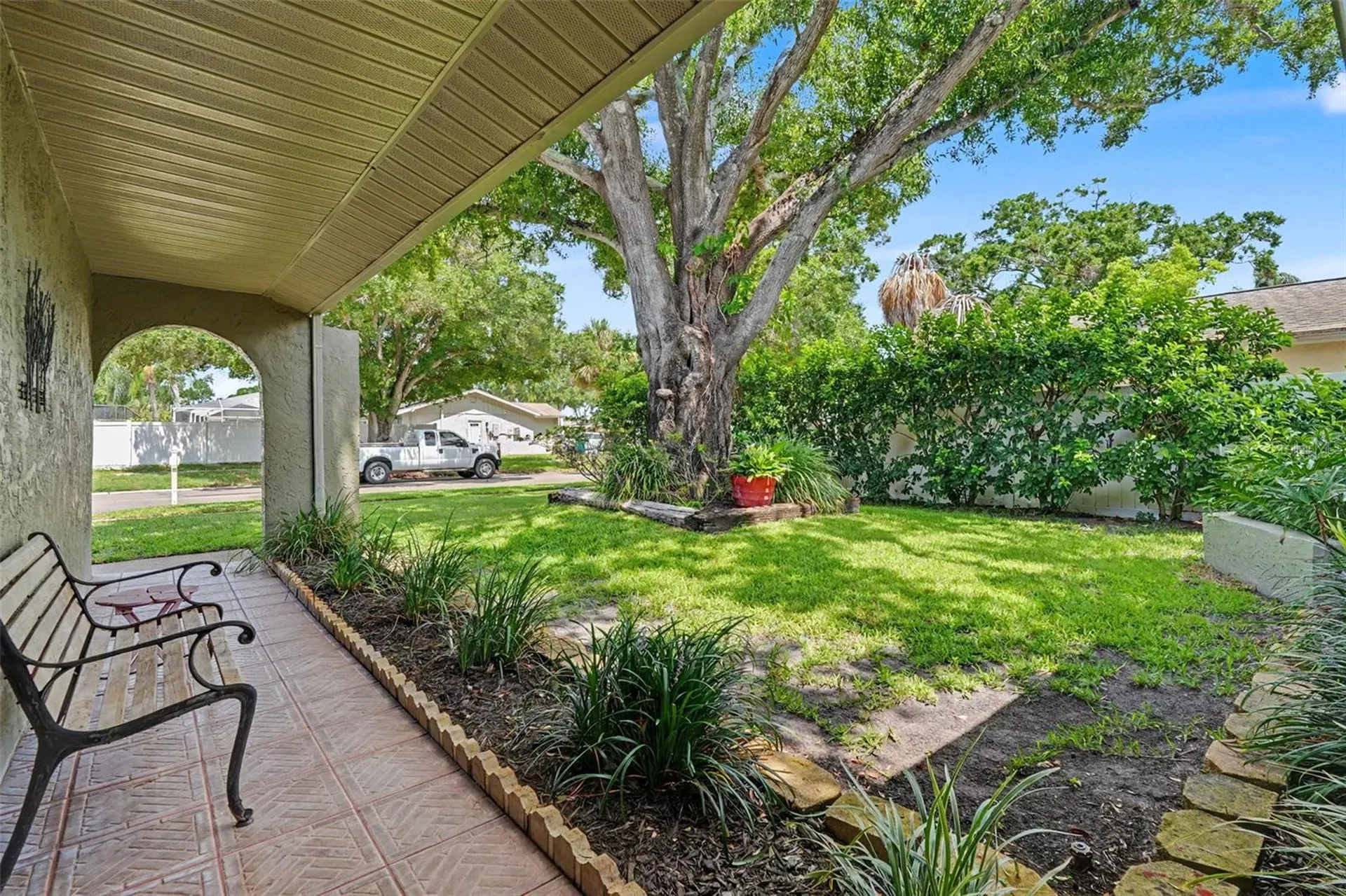12431 Del Verde Drive Largo FL 33773