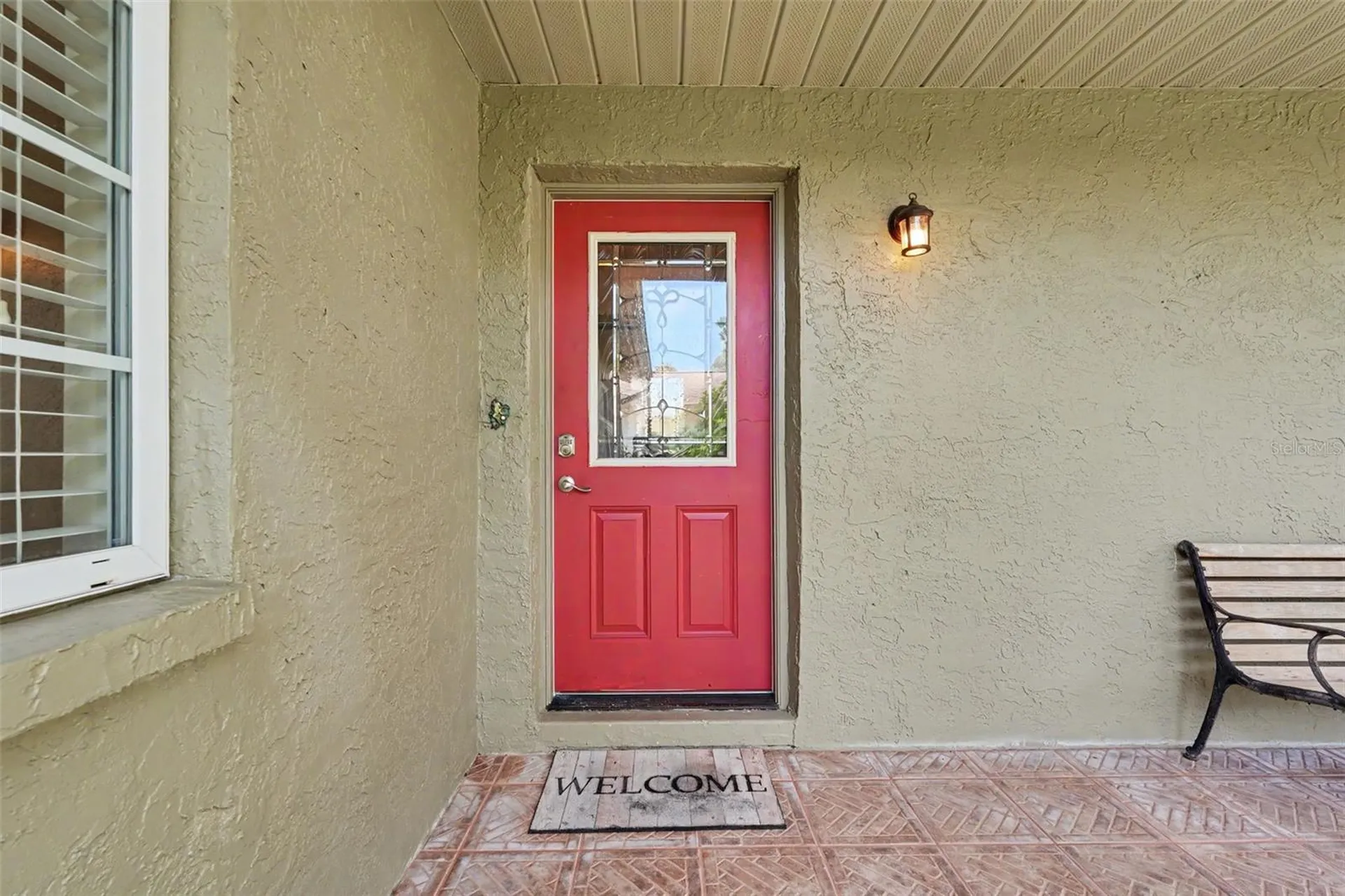 12431 Del Verde Drive Largo FL 33773