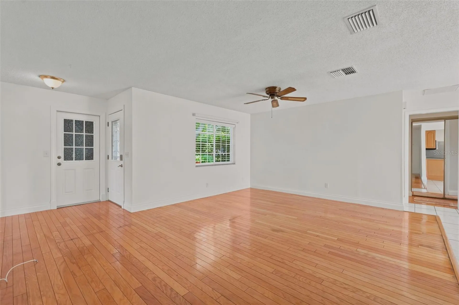 12431 Del Verde Drive Largo FL 33773
