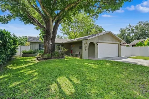 12431 Del Verde Drive Largo FL 33773