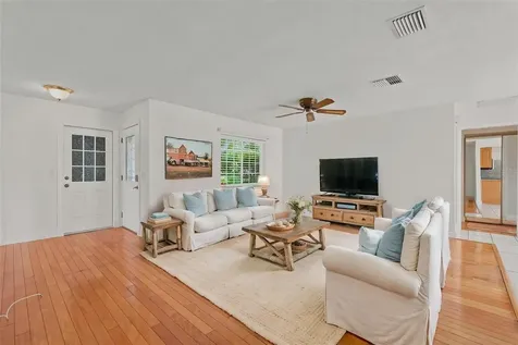 12431 Del Verde Drive Largo FL 33773