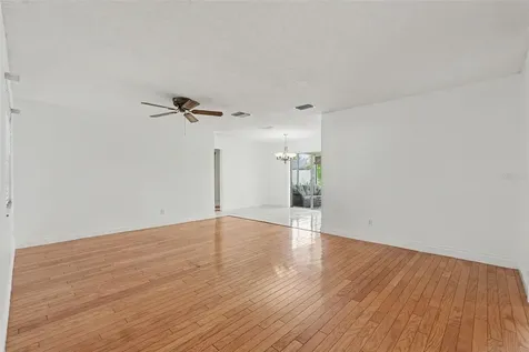 12431 Del Verde Drive Largo FL 33773
