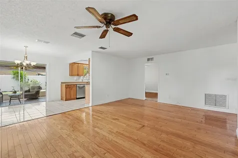 12431 Del Verde Drive Largo FL 33773