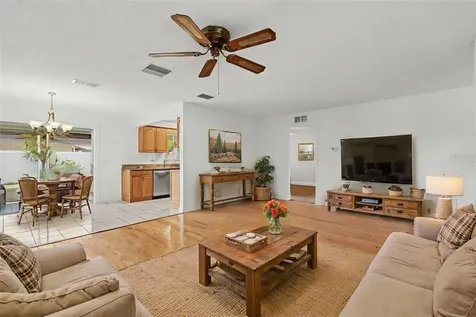 12431 Del Verde Drive Largo FL 33773
