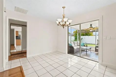 12431 Del Verde Drive Largo FL 33773