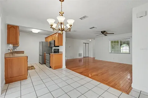 12431 Del Verde Drive Largo FL 33773