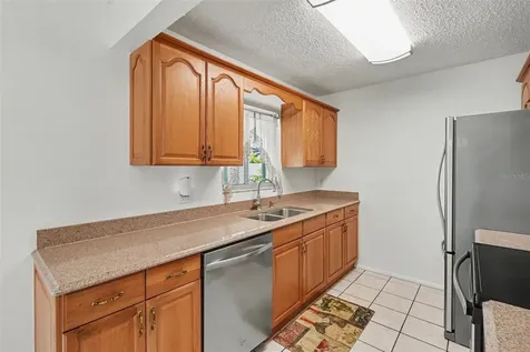 12431 Del Verde Drive Largo FL 33773