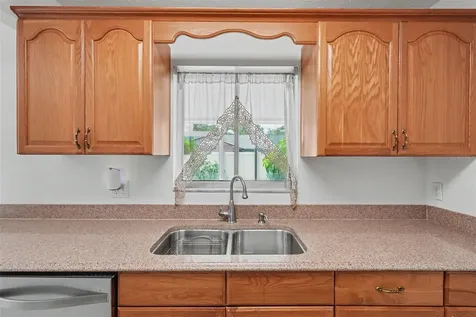 12431 Del Verde Drive Largo FL 33773