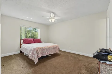 12431 Del Verde Drive Largo FL 33773
