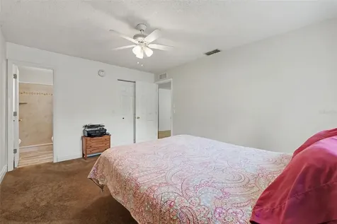 12431 Del Verde Drive Largo FL 33773
