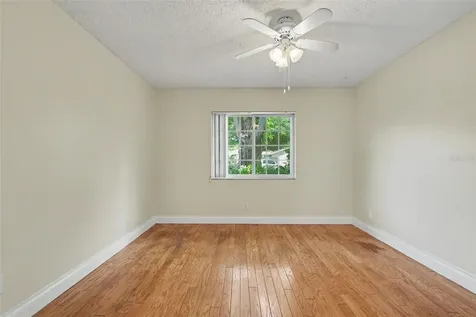 12431 Del Verde Drive Largo FL 33773
