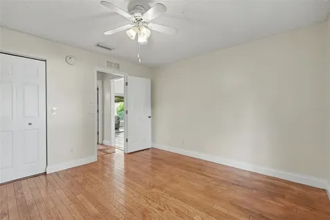 12431 Del Verde Drive Largo FL 33773