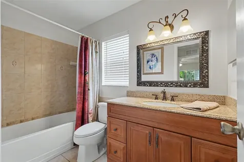 12431 Del Verde Drive Largo FL 33773