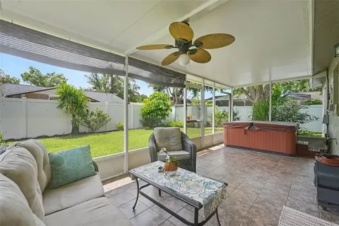 12431 Del Verde Drive Largo FL 33773