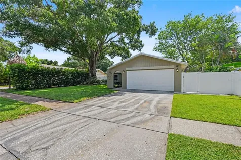 12431 Del Verde Drive Largo FL 33773