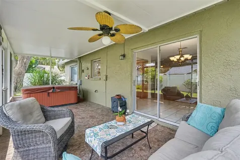 12431 Del Verde Drive Largo FL 33773