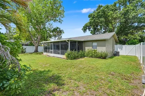 12431 Del Verde Drive Largo FL 33773