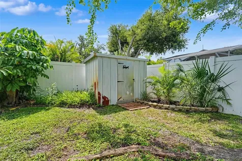 12431 Del Verde Drive Largo FL 33773