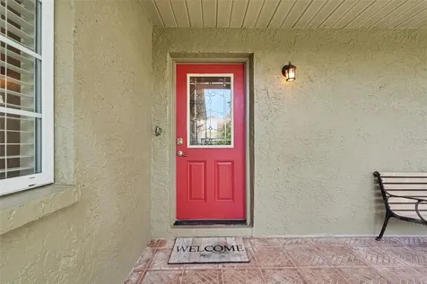 12431 Del Verde Drive Largo FL 33773