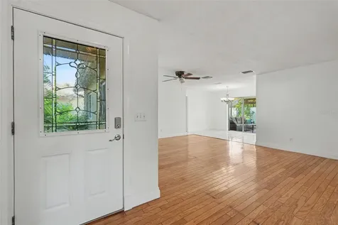 12431 Del Verde Drive Largo FL 33773