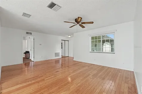 12431 Del Verde Drive Largo FL 33773