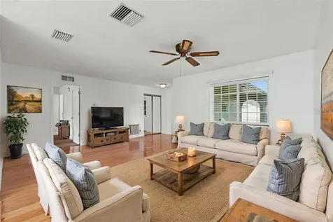 12431 Del Verde Drive Largo FL 33773